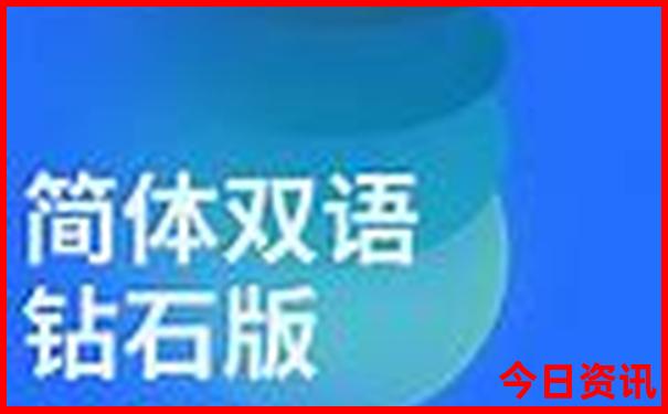武汉市必去景点有哪些