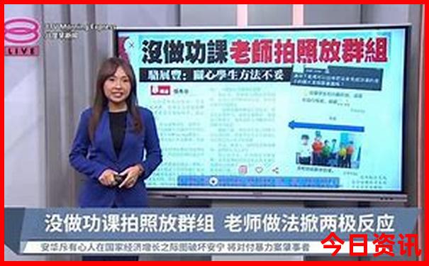 江西周边避暑胜地