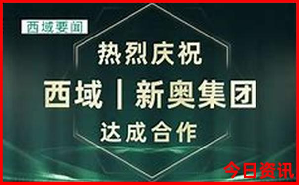 本溪一日游攻略必玩的景点