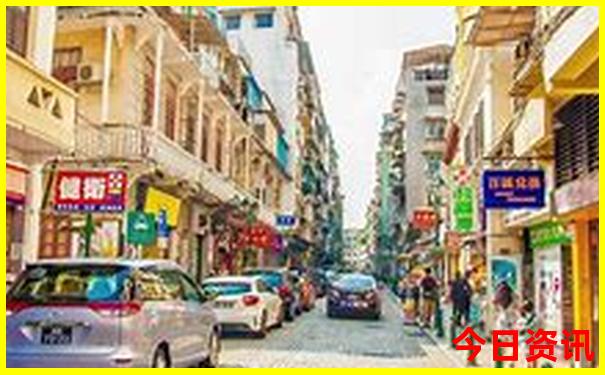 安义旅游景点推荐